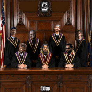 Emtee – Beat The Case Ft. Sims & Just G