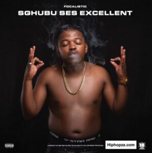 Focalistic – Sefela Ft. Mas Musiq