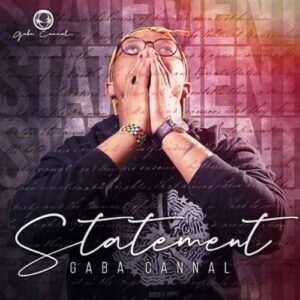 Gaba Cannal – Sela Ft. Just Bheki & Mfundo Khumalo