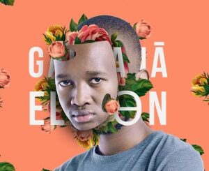 ALBUM: Gabbana – Eleven