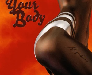 Mayorkun – Your Body