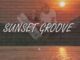 Record L Jones – Sunset Groove ft Nhlanhla The Guitarist