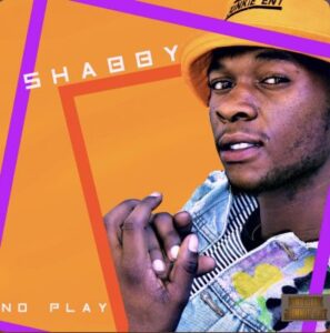 Shabby – No Play