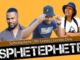 Sphetephete – Sphetephete (Original) Ft. Mr Lenzo & Lerato Dee