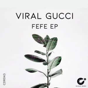 Viral Gucci – Weird Dreams (Original Mix)