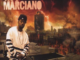 ALBUM: Roc Marciano – Marcberg