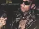 ALBUM: Tyga – #BitchImTheShit