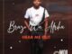 ALBUM: Brazo Wa Afrika – Hear Me Out