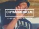 Chymamusique – January 2021 Mixtape