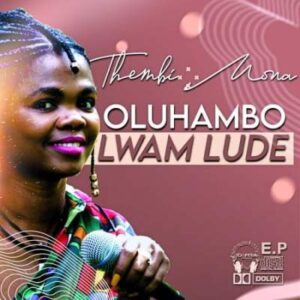 Thembi Mona – Masambeni Ft. Dj Sk