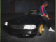 Joey Bada$$ – 500 Benz