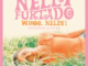 ALBUM: Nelly Furtado – Whoa, Nelly! (Expanded Edition)