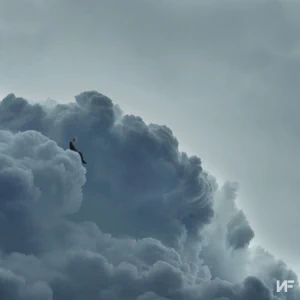 NF – CLOUDS