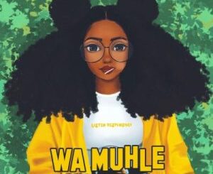 Deejay Sunflame – Wa Muhle ft Phatso Vocalist