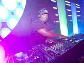 DJ Scott – Scott House Playlist Mix ’21