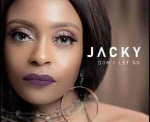 Jacky – Andiyi Ndawo Ft. Bongo Beats