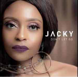 Jacky – Everything…Nothing