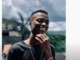 King Monada – Di Chommie Ft. Dr Rackzen