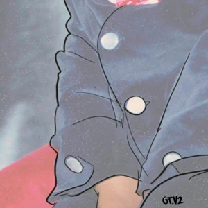 ALBUM: Knxwledge – Gt.V2