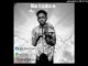 Matumza – Blessed (Soulified Slow Jam Mix)