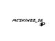 Mc’SkinZz_SA – Six To Six (Underground Mix)