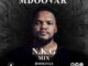 MDOOVAR – NKG Mix (Lockdown House Party Edition)