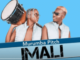 Murumba Pitch – Imali