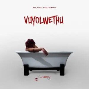 Nue Sam – Vuyolwethu Ft. Buhlebendalo