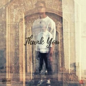 pH Raw X – Thank You