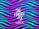 Ryan The DJ – Friday Fix Vol. 25