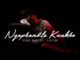 Stagz Jazz – Ngaphandle Kwakho Ft. Zinitah (Original Mix)