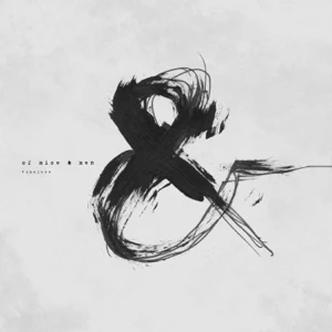 EP: Of Mice & Men – Timeless - Single