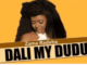 Zama Radebe – Dali My Dudu