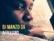 Dj Manzo SA – AfriYano