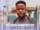 DJ Tears PLK – Melodies Emancipated (Guest Mix)