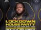 Heavy K – Lockdown House Party 2021