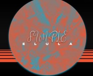 HyperSOUL-X – Elula Ft. McKay (Radio Edit)