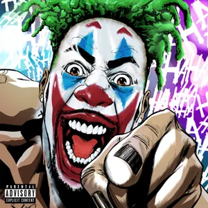 Dax – JOKER