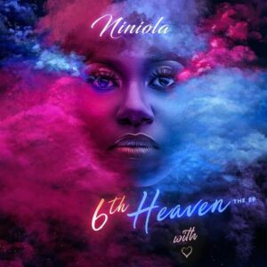 Niniola – Baby