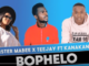 Sister Mabee – Bophelo Ft. Kanakana & Teejay