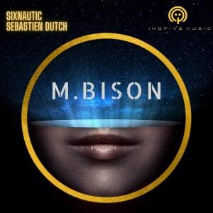 Sixnautic – Mbison Ft. Sebastien Dutch