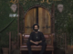 ALBUM: Damian “Jr. Gong” Marley – Stony Hill