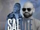 Vee Mampeezy – Salute Ft Dj Kuchi