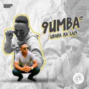 9umba – No.9 ft. Tall Qute Stitch,Mgiftoz SA & Queen Leshka