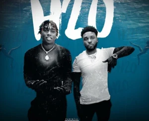 DJ Chose, Fredo Bang – H2O