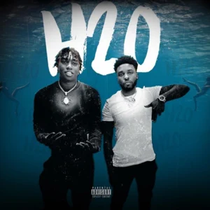 DJ Chose, Fredo Bang – H2O