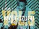 LAZI – MGUZUGUZU VOL.5 (Production Mix)