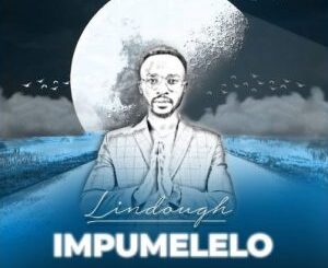 Lindough – Impumelelo ft DJ Active