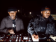 Major League Djz – Amapiano Live Balcony Mix Africa B2B Musa Keys | S2 | EP 12