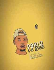 Pablo Le Bee – Ghetto Wave (Christian BassMachine)